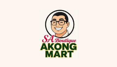Loker Admin Packing di SA Boutique X Akong Mart